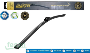 12107314 SİLGİ ARKA SÜPÜRGESİ CİTROEN C5 VOLVO C30 VECTRA C 400MM SGR 95516   SGR ESKİ NO 90294