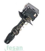 ÜSTÜN SÜ201 SİLGEÇ KOLU FİAT TEMPRA TİPO