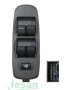 AN0970 ANAHTAR CAM İND/KAL RANGER 12P 97>