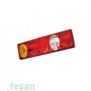 0131C STOP CAMI MARGURUS 2002 MERCEKLİ YM