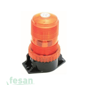 EMR 45 12-110V ÇAKAR LAMBA LED SABİT TİP MİNİ UZUN