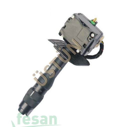 ÜSTÜN SÜ200 FAR SİNYAL KOLU FİAT TEMPRA TİPO