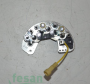 LUCAS UBT 300 DİOT TABLASI YM FORD TRANSİT VAKUMLU