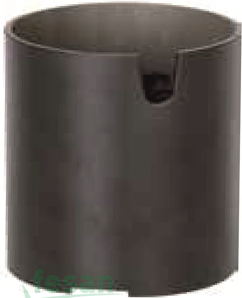 MYC 104 MİTSUBİSHİ 12V MARŞ GÖVDESİ HYUNDAI 1 3 KA 96072