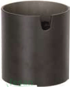 MYC 104 MİTSUBİSHİ 12V MARŞ GÖVDESİ HYUNDAI 1 3 KA 96072