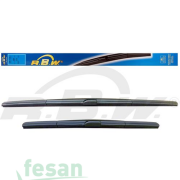 92604 SİLGİ SÜPÜRGESİ NİSSAN QASHQAİ HYBRIT 26+17 650+430MM