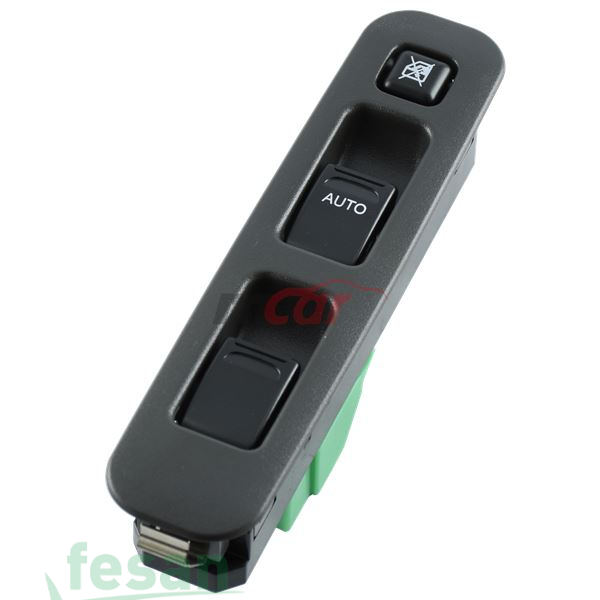 18221065 ANAHTAR CAM İND/KAL CARRY CİMNY L 7F SUZUKİ JIMNY ALTO CARRY