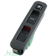 18221065 ANAHTAR CAM İND/KAL CARRY CİMNY L 7F SUZUKİ JIMNY ALTO CARRY