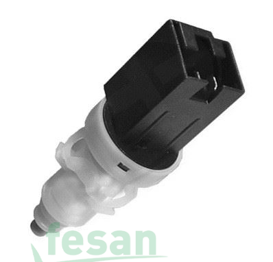 300513 FREN MÜŞÜRÜ FİAT TEMPRA 2 FİŞ