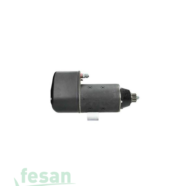 UMM 3569 BOSCH 24V MARŞ MOTORU ALFKB LİBERY KHD 11DİŞ 9.0KW