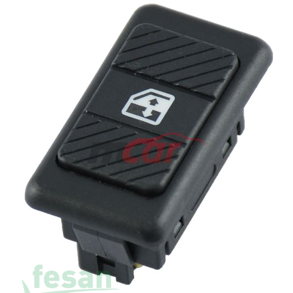 18206011 ANAHTAR CAM İND/KAL VW TRANSPORTER T3 T4 6F LT35 VE ÜNİVERSAL KULLANIMLI