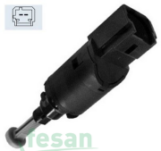 300516 FREN MÜŞÜRÜ PARTNER BERLİNGO 1 4