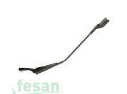 HLF 2462 SİLGİ KOLU FİAT DOBLO III SOL