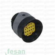 7K004 SOKET FAR LİNEA