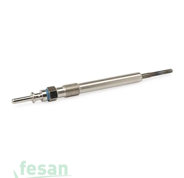 BOSCH 0250203012 ISITMA BUJİSİ LANDROVER DURATERM SV021