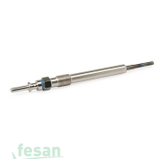 BOSCH 0250203012 ISITMA BUJİSİ LANDROVER DURATERM SV021