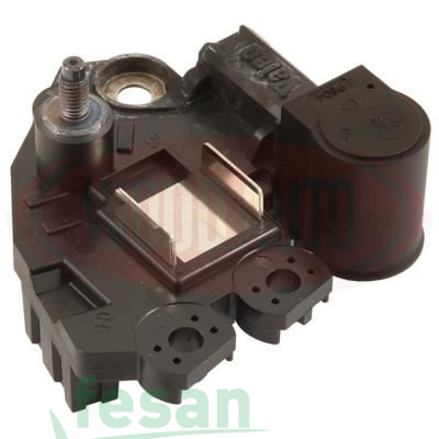 VALEO 595256 12V KONJEKTÖR SG11B010 BMW 595446 595464