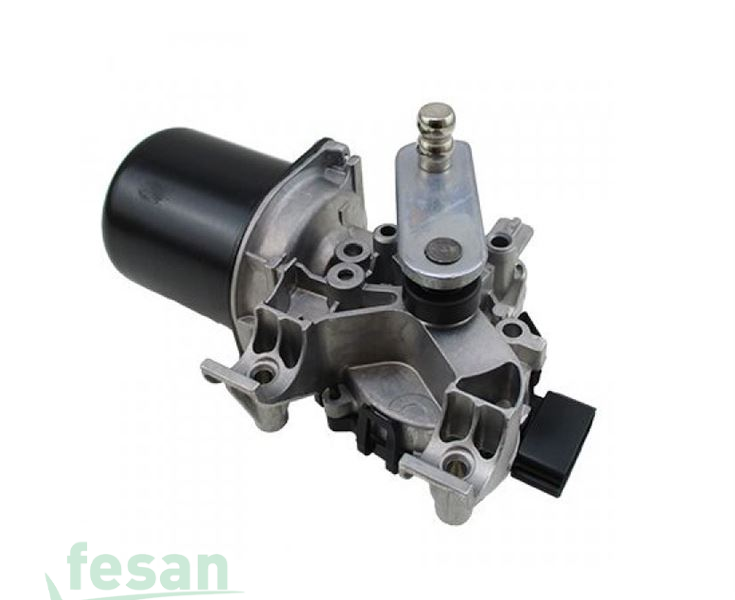 RN6067 12V SİLGİ MOTORU RENAULT MEGANE III-IV