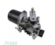 RN6067 12V SİLGİ MOTORU RENAULT MEGANE III-IV