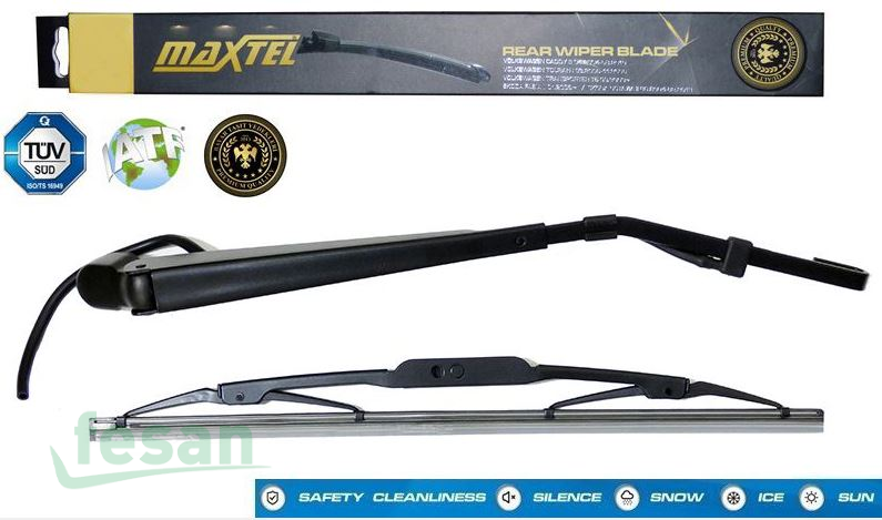 12634625 SİLGİ KOL SÜPÜRGE ARKA JEEP CHEROKEE 1998-2001 330MM FISKİYELİ