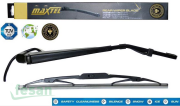 12634625 SİLGİ KOL SÜPÜRGE ARKA JEEP CHEROKEE 1998-2001 330MM FISKİYELİ