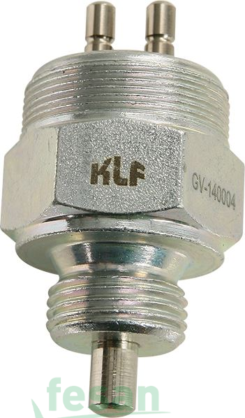 140004 GERİ VİTES MÜŞÜRÜ MERCEDES AĞIR SERİ 140010