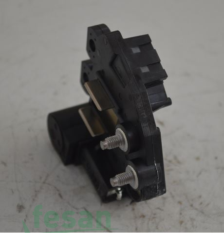 VALEO 595354 12V KONJEKTÖR FG18S017 CİTROEN