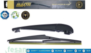 12621580 SİLGİ ARKA KOL SÜPÜRGE SUZUKİ BALENO WB32 WB43 2016> 300MM