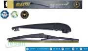 12621580 SİLGİ ARKA KOL SÜPÜRGE SUZUKİ BALENO WB32 WB43 2016> 300MM