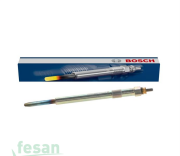 BOSCH 0250202130 ISITMA BUJİSİ FORD V 184