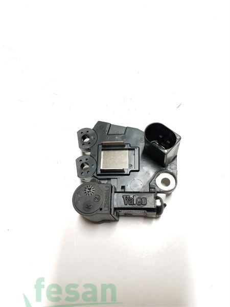 VALEO 595387 12V KONJEKTÖR MERCEDES CLK SERİ SLK SERİ MB SPRINTER 150AHM TEKFİŞLİ