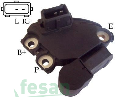 M 559 VALEO 12V KONJEKTÖR BMW 5.20