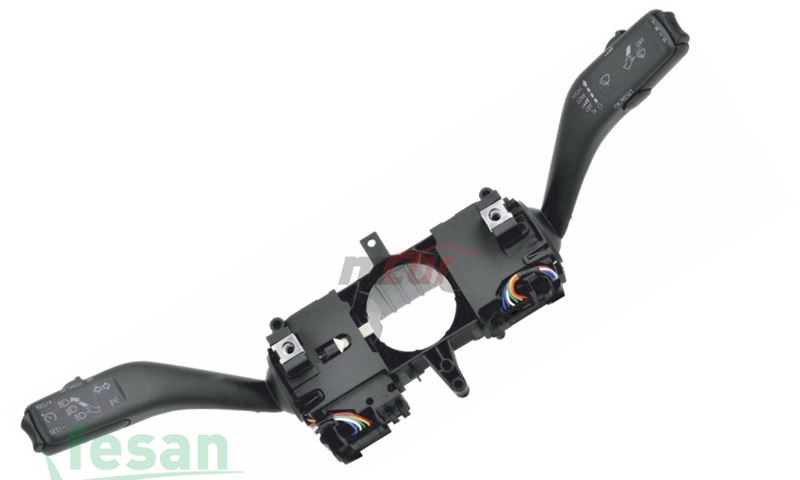 AN10417AC SİNYAL SİLGİ KOLU VW JETTA RAPİD