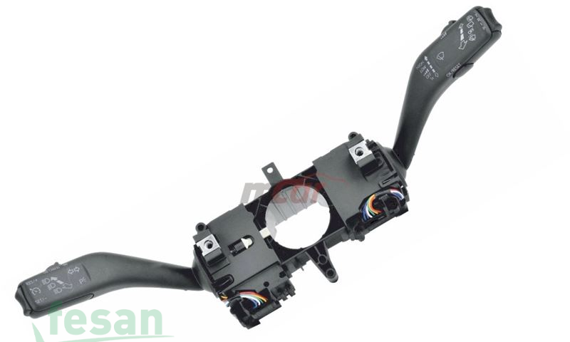 AN10418AC SİNYAL SİLGİ KOLU TOLEDO RAPİD 2 UCUDA B BUTONLU YOL BİLGİSAYAR SİLGEÇ ZAMAN AYARLI