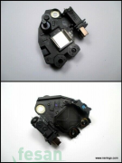 VALEO 595464 12V KONJEKTÖR BMW 5.25 5.30 5.35 7.30 7.40 X6 FG23S010 595256