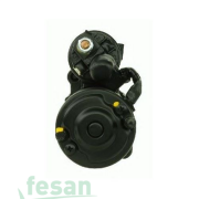 30140 MİTSUBİSHİ 12V MARŞ MOTORU SANTAFE 8DİŞ 2.7KW