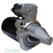 STR 3423 VALEO 12V MARŞ MOTORU HYUNDAİ İ20-İ30 ACCENT 2010> KİA CERATO SPORTAGE 2011> 10DİŞ 0.9KW