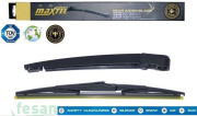 12607541 SİLGİ ARKA KOL SÜPÜRGE OPEL ZAFİRA 2011> 350MM