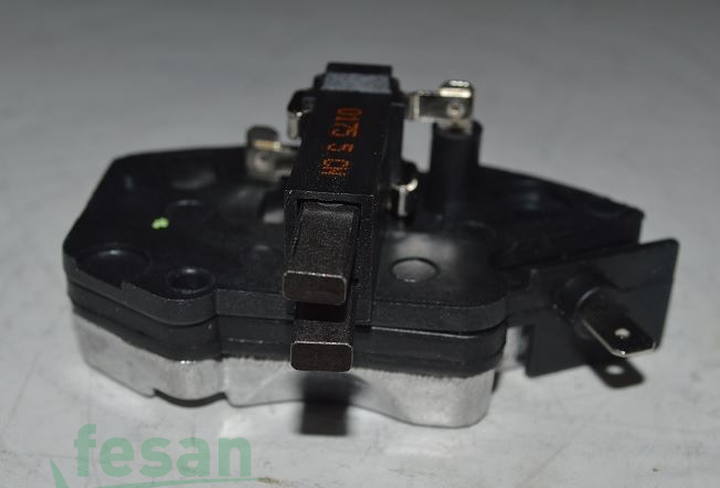 LUCAS UCT 300 24V KONJEKTÖR YM CHRYSLER PROFESYONL