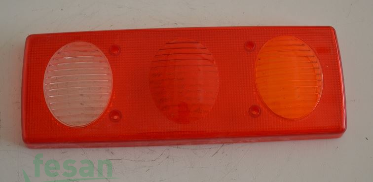 AYFAR ST 1027 STOP CAMI 3LÜ YM DODGE 250