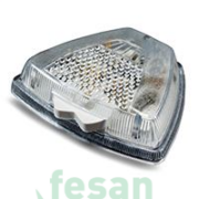 2535 TAVAN LAMBASI RENAULT 12 TOROS