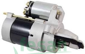 VİSTEON 20-100-01023 12V M MOTORU FORD MONDEO VOLVO C60 11DİŞ 1.5KW 2001> 1.8 2.0 DWA 30015 UMM 3214 BENZİNLİ WUTSE STR 32507