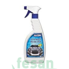 M 9993 OTO HIZLI ISLAK CİLA SPREY