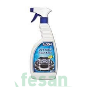 M 9993 OTO HIZLI ISLAK CİLA SPREY
