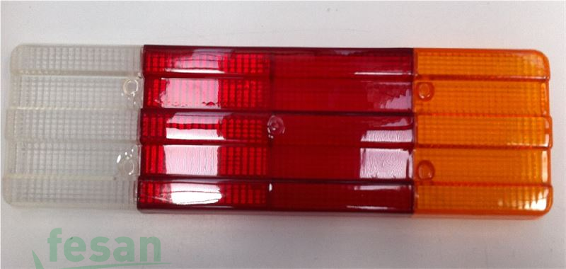 AYFAR ST 3002C STOP CAMI HALLE YM KANALLI