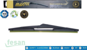12102393 SİLGİ ARKA SÜPÜRGE FORD FİESTA VII 2008-2012 305MM
