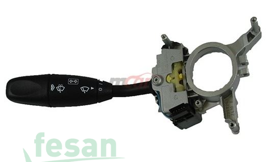 AN10513 SİNYAL SİLGEÇ ÜNİTESİ MERCEDES SPRİNTER YM TEKLİ 2007>