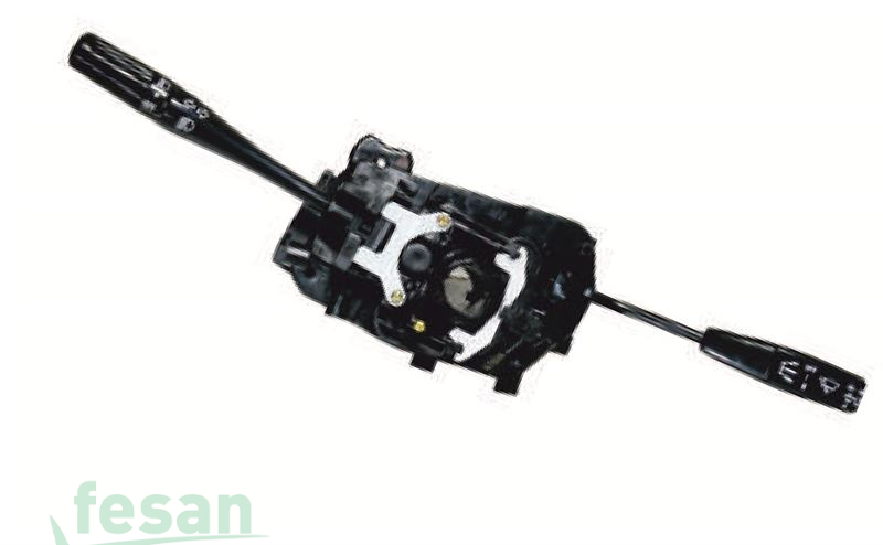 MA 740 SİNYAL SİLGİ ÜNİTESİ MAZDA 323 80/86