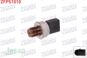 ZFPS1010 MÜŞÜR REY MAZOT DAGITICI FORD TRANSİT CUSTOM V362 2.2TDCİ 2012-2016