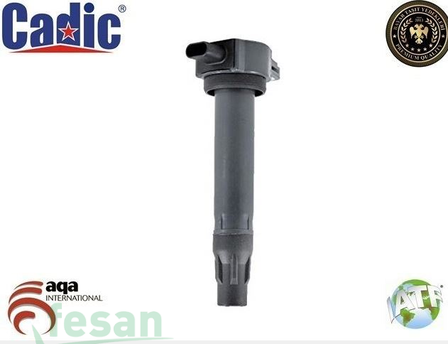 45034824 ATEŞLEME BOBİNİ JEEP COMPAS PATRİOT KALEM BOBİN